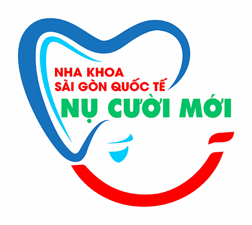 Nha Khoa Sài Gòn Quốc Tế Nụ Cười Mới